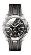 Cerruti 1881 CRA026A214G Cerruti 1881 CRA026A214G