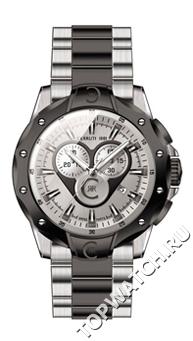 Cerruti 1881 CRA026A221G