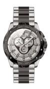 Cerruti 1881 CRA026A221G Cerruti 1881 CRA026A221G