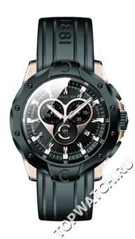 Cerruti 1881 CRA026A224G