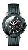 Cerruti 1881 CRA026A224G Cerruti 1881 CRA026A224G