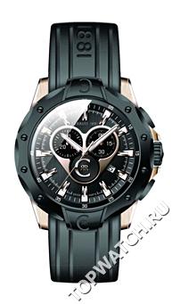 Cerruti 1881 CRA026D224G