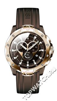 Cerruti 1881 CRA026L235G