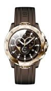 Cerruti 1881 CRA026L235G Cerruti 1881 CRA026L235G