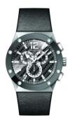 Cerruti 1881 CRA027E222G Cerruti 1881 CRA027E222G