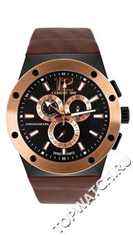 Cerruti 1881 CRA027F223G