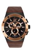 Cerruti 1881 CRA027F223G Cerruti 1881 CRA027F223G