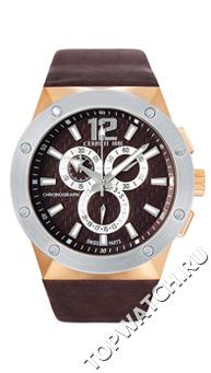 Cerruti 1881 CRA027I233G