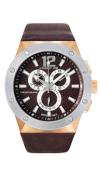 Cerruti 1881 CRA027I233G Cerruti 1881 CRA027I233G