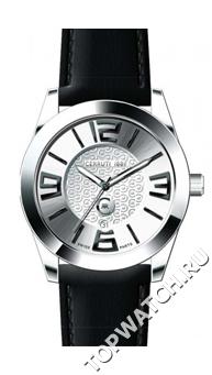 Cerruti 1881 CRA029A212C