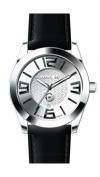 Cerruti 1881 CRA029A212C Cerruti 1881 CRA029A212C