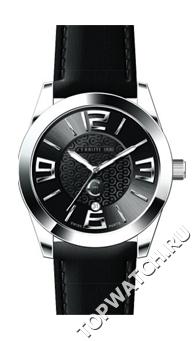 Cerruti 1881 CRA029A222C