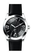 Cerruti 1881 CRA029A222C Cerruti 1881 CRA029A222C