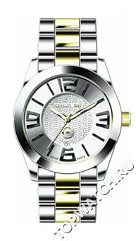 Cerruti 1881 CRA029Y211C