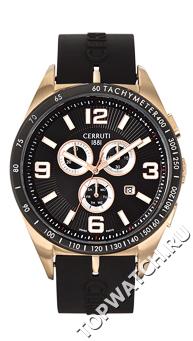 Cerruti 1881 CRA033D224G