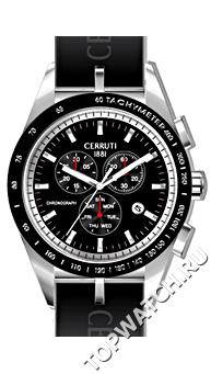 Cerruti 1881 CRA033G224G