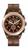 Cerruti 1881 CRA033J235G Cerruti 1881 CRA033J235G