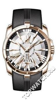 Cerruti 1881 CRA035C214T