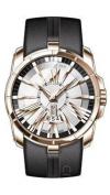 Cerruti 1881 CRA035C214T Cerruti 1881 CRA035C214T