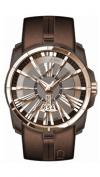 Cerruti 1881 CRA035M235T Cerruti 1881 CRA035M235T