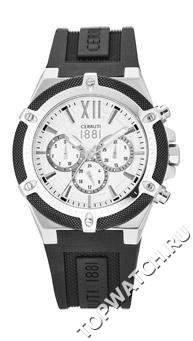 Cerruti 1881 CRA036E214G