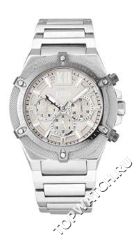 Cerruti 1881 CRA036E271G