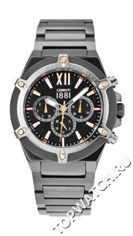 Cerruti 1881 CRA036F221G