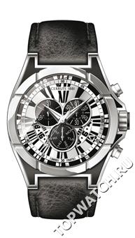 Cerruti 1881 CRA037N212G