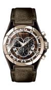 Cerruti 1881 CRA037P223G Cerruti 1881 CRA037P223G
