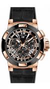 Cerruti 1881 CRA039D222G Cerruti 1881 CRA039D222G