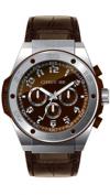Cerruti 1881 CRA040A232H Cerruti 1881 CRA040A232H