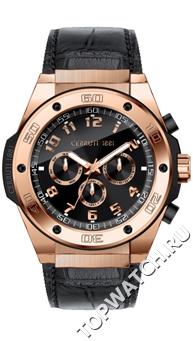 Cerruti 1881 CRA040C222H