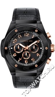 Cerruti 1881 CRA040D222H