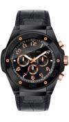 Cerruti 1881 CRA040D222H Cerruti 1881 CRA040D222H