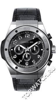 Cerruti 1881 CRA040E222H