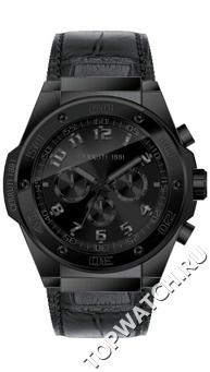 Cerruti 1881 CRA040F222H