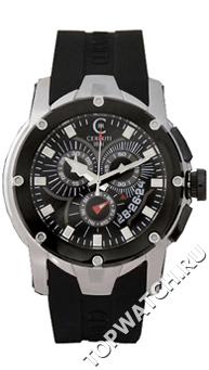 Cerruti 1881 CRA041E224G