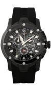 Cerruti 1881 CRA041F224G Cerruti 1881 CRA041F224G