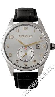 Cerruti 1881 CRA046A212K