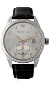 Cerruti 1881 CRA046A212K Cerruti 1881 CRA046A212K