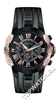 Cerruti 1881 CRA050D224H Cerruti 1881 CRA050D224H