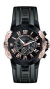 Cerruti 1881 CRA050D224H Cerruti 1881 CRA050D224H