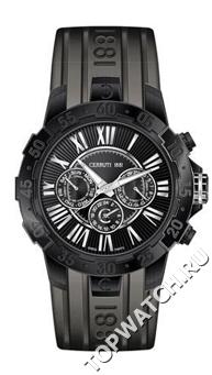 Cerruti 1881 CRA050G224H