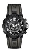 Cerruti 1881 CRA050G224H Cerruti 1881 CRA050G224H