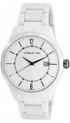 Cerruti 1881 CRA055Z211O Cerruti 1881 CRA055Z211O