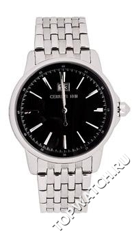 Cerruti 1881 CRA072SN02MS