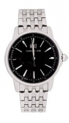Cerruti 1881 CRA072SN02MS Cerruti 1881 CRA072SN02MS
