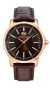 Cerruti 1881 CRA072SR12BR Cerruti 1881 CRA072SR12BR