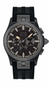 Cerruti 1881 CRA076BU12 Cerruti 1881 CRA076BU12