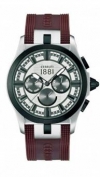 Cerruti 1881 CRA076SB07 Cerruti 1881 CRA076SB07